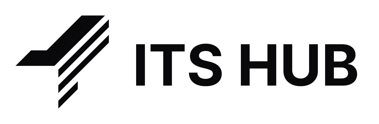 IT Services Hub